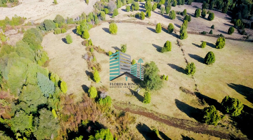 Tu Sueño De Inversión Parcelación Santa María De Quepe