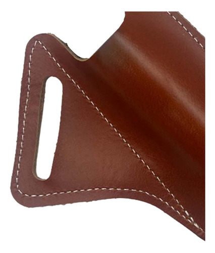 Funda Para Cuchillo Plegable, Funda Para Cuchillo De