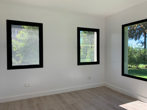 Casa En Venta Ubicado En San Isidro Labrador, Villanueva (tigre)