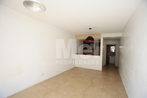Imagen 7 de 19 de -venta- Monoambiente Oportunidad De Urquiza