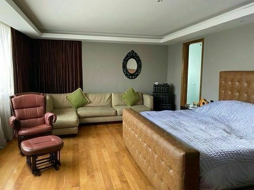 Imagen 16 de 25 de Departamento En Venta En Reforma Laureles