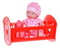 Comprar Muñecas De Vinilo L Dolls Cute Dolls Juguetes Para Niños Pla