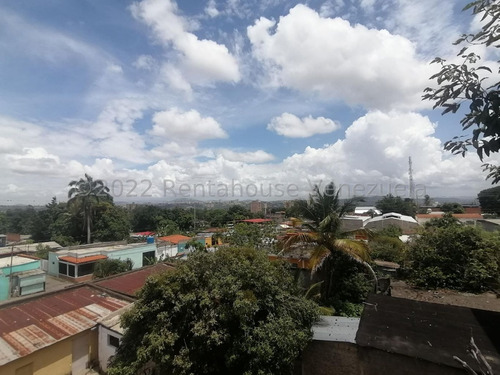 Imagen 24 de 30 de Codigo Rah Ve 23-12066 Edificio En Alquiler Cabudare