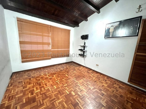 Imagen 6 de 12 de Casa En Venta En Lomas De La Lagunita