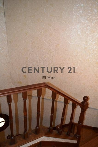 Imagen 9 de 15 de Oportunidad !!! Venta Casa 4 Amb Pompeya Quincho Garage