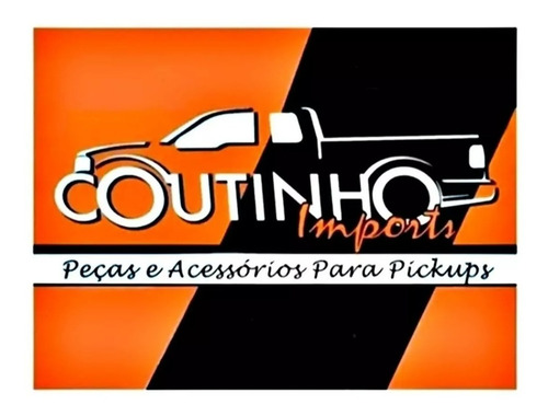 Cabeçote Besta Sportage Mazda 2.2 Diesel 1993 A 2000 Asp