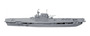 Segunda imagem para pesquisa de uss
