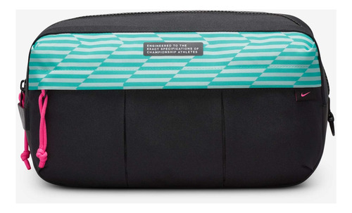 Bolsa Nike Shoe Bag Unissex