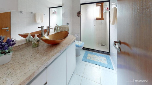 Imagem 14 de 30 de Apartamento Em Rio Branco, Porto Alegre/rs De 130m² 3 Quartos À Venda Por R$ 820.000,00 - Ap237481-s