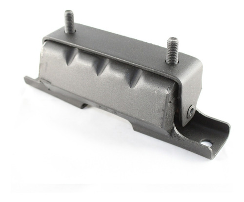 Sop Trans Chevr Sonora 4.3 V6 2003-2003 4wd