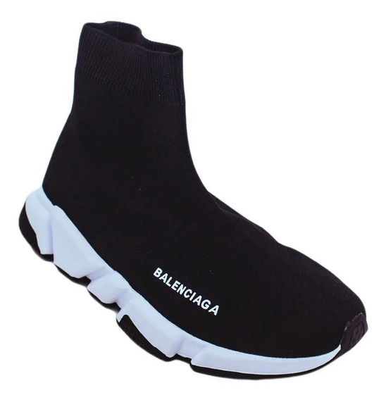 Balenciaga | MercadoLibre 📦