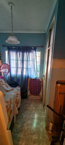 Casa En Venta Berazategui