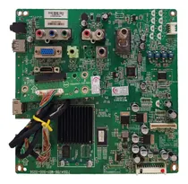 Comprar Placa Principal Tv Aoc Lc32d1320 715g4786-m01-000-005k