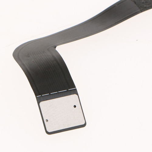Track Pad Touch Pad Flex Ribbon Cable Para Pro A1286 15