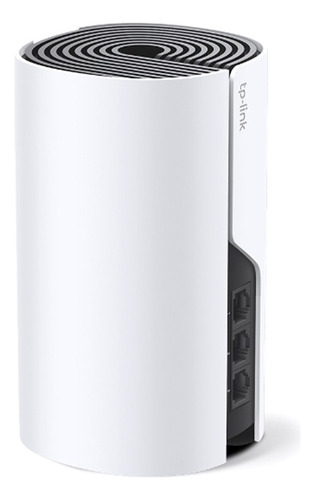 Sistema Wifi Deco S7 Mesh Ac1900 Dual Band 1unid Tplink