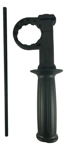 Maneral P/ Rotomartillo Makita M0801