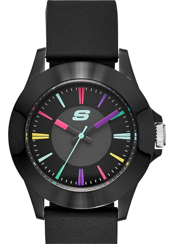 Reloj Skechers Rosencrans - Deportivo Casual