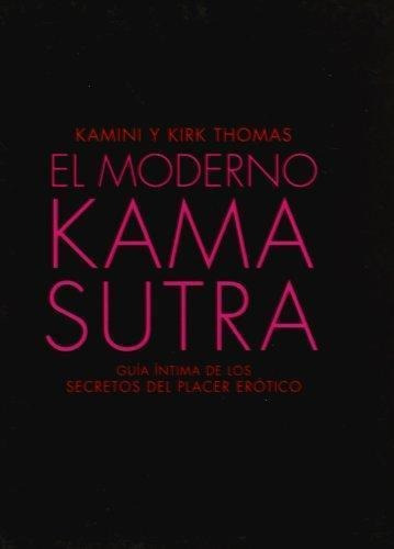 Moderno Kama Sutra, El