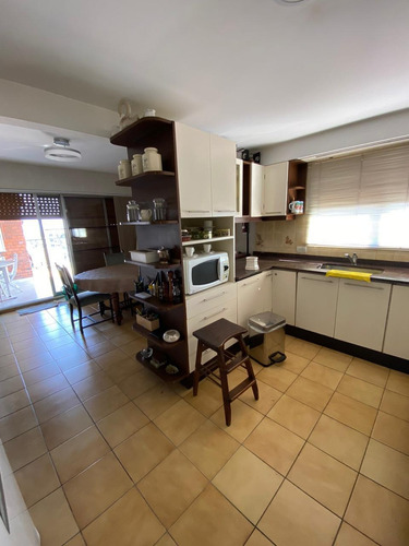 Imagen 6 de 17 de Espectacular Piso En Venta, Vista Panoramica En Castelar