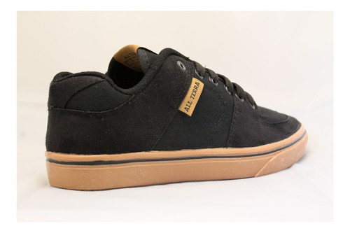 Imagen 3 de 4 de Zapatilla All Terra Urbana Art Varial