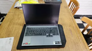 Lenovo Legion 5 Gen 5