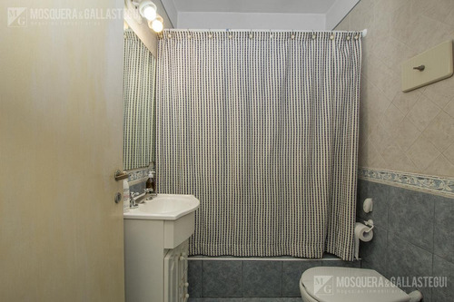 Casa En Venta -la Horqueta