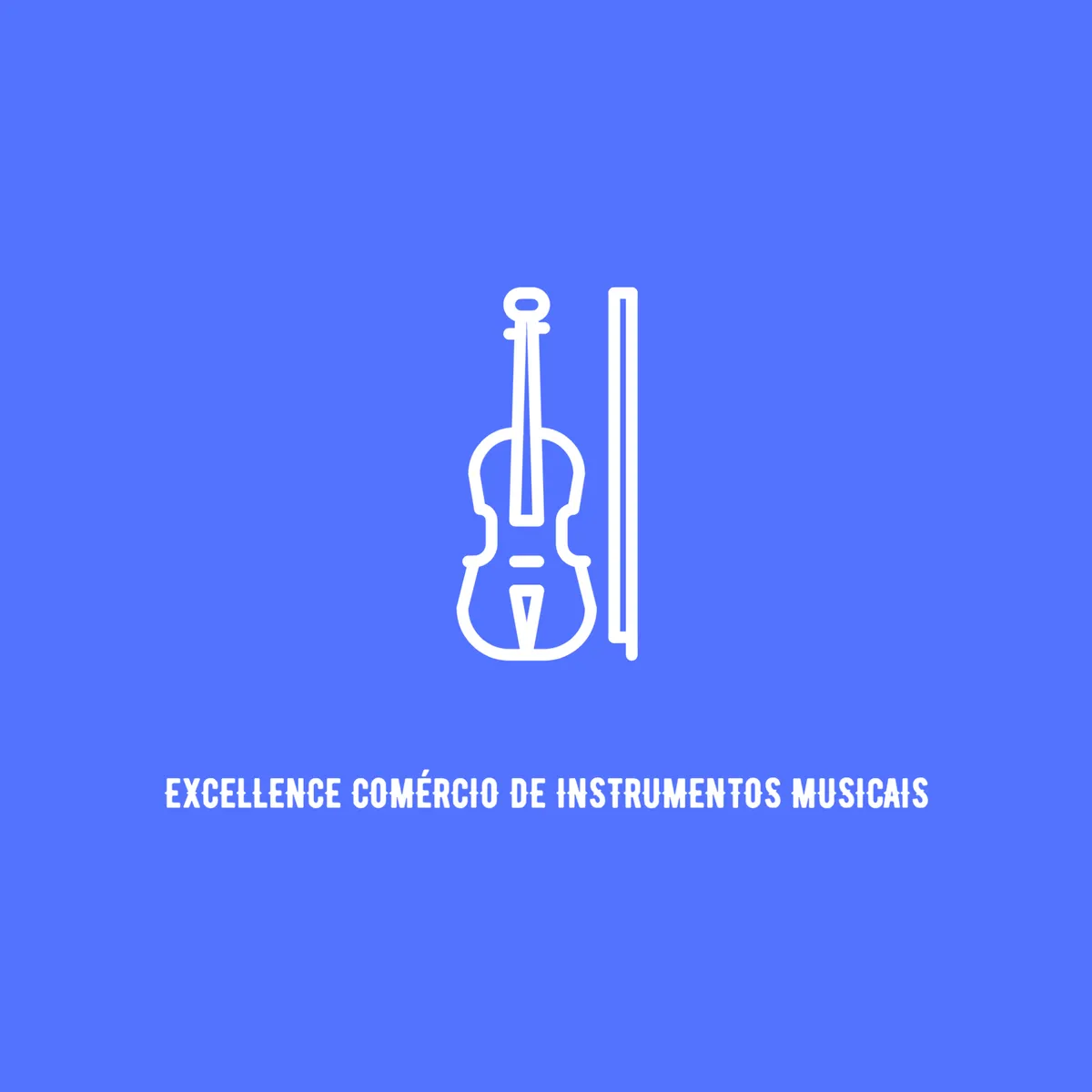 ExcellenceInstrumentosMusicais