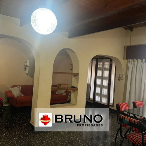 Casa En Venta En San Antonio De Padua Norte