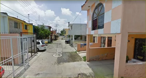 Casas En Renta Auditorio Benito Juarez Zapopan Jalisco en Inmuebles |  Metros Cúbicos