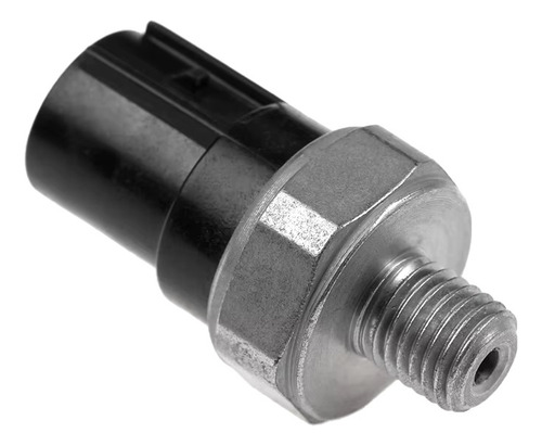 Sensor Interruptor Presión Aceite Vvt Honda Accord 2003-2012