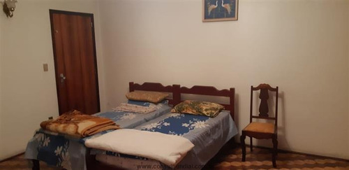 Imagem 22 de 29 de Casas Comerciais À Venda Em Jundiaí/sp - Compre O Seu Casas Comerciais Aqui! - 1463969