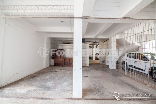 Imagem 24 de 30 de Apartamento, 3 Dormitórios, 95.1 M², Jardim Floresta - 197286