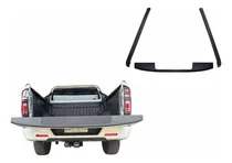 Comprar Kit Cubrebarandas Great Wuall Poer (escalera) At 2020 - 2024