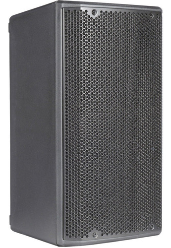 Caja Acústica Activa Db Technologies Opera 12  600 Watts Rms