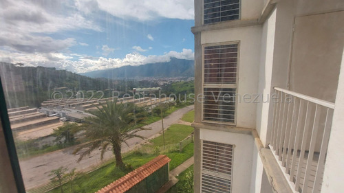 Imagen 13 de 28 de Apartamento En Venta, El Encantado, 63mts, Rah 23-637