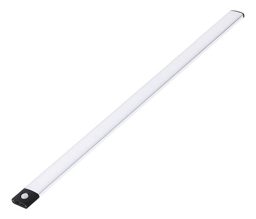 Tira De Luz De Sensor De Movimiento Inteligente Delgada