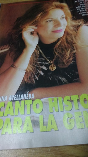 Revista Pronto 491 Diego Maradona Problemas Año 2005