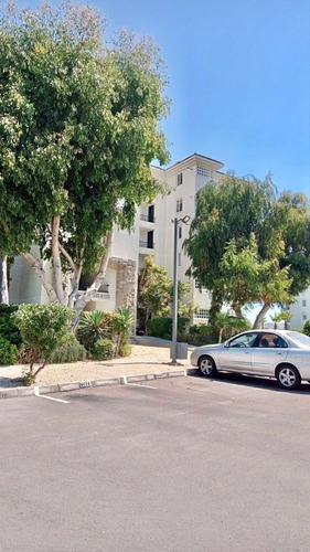 Venta Amoblado, Serena Golf, 2d 2 B, 79/84 M2