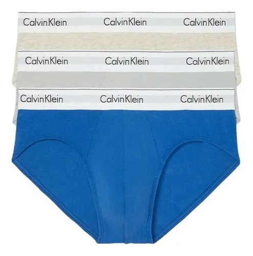 Trusa calvin klein new arrivals