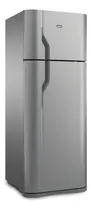 Comprar Heladera Gafa Hgf368 Afp 282 Litros Gris