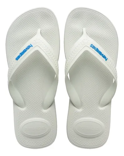 Chinelo Sandália Havaianas Masculino Top Max Comfort