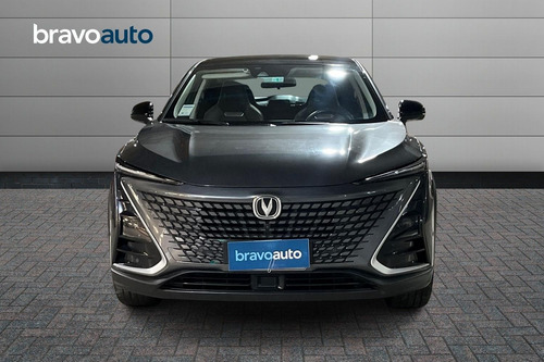 Changan Uni-T 1.5 Elite At