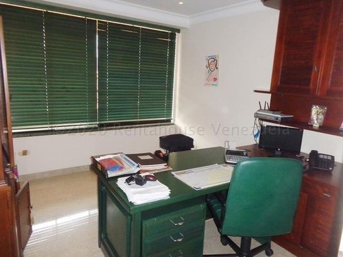 Imagen 11 de 28 de Gustavo Zavala Rentahouse 22-13033