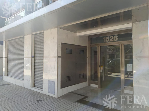 Imagen 21 de 28 de Venta Departamento A Estrenar De 2 Ambientes Con Balcón En Barracas (28595)