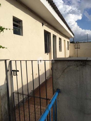 Imagem 7 de 7 de Prédio, Campo Limpo, São Paulo - R$ 2.5 Mi, Cod: 4125 - V4125