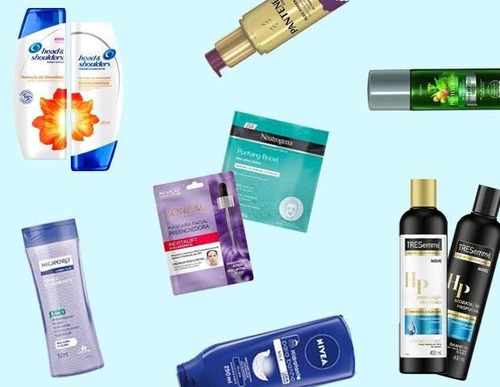 Imagem 1 de 1 de Produtos
