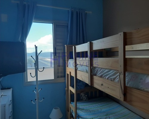 Imagem 19 de 30 de Apartamento Jardim Três Marias -s.p - Ap00203 - 67752356