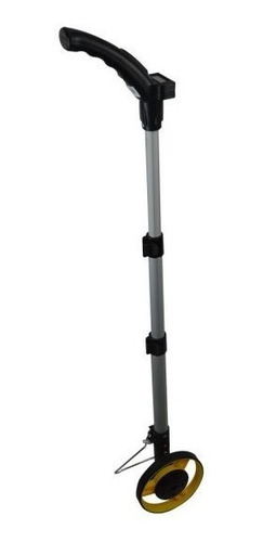 Trena De Roda 110 Km Modelo Tr-1100 Marca Instrutherm