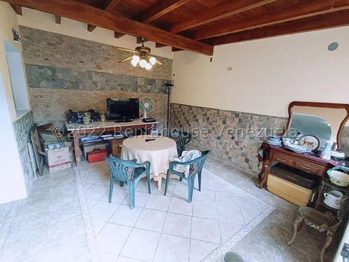 Imagen 6 de 19 de Yudermy M. 0414 4115155 Townhouse En La Granja 22-28765