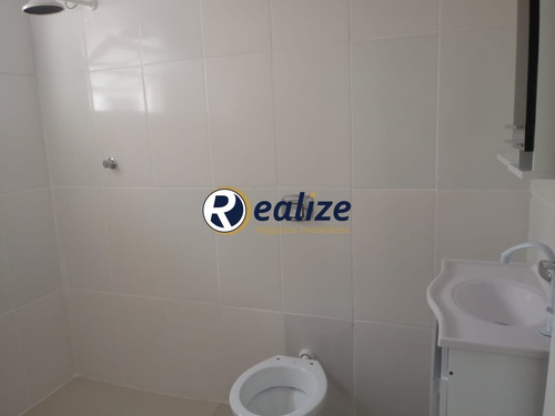 Imagem 22 de 30 de Excelente Chácara De 2 Quartos Em Iguape || Guarapari-es || Realize Negócios Imobiliários - Ch00005 - 33752586
